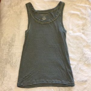 ‼️American Eagle soft&sexy tank top‼️